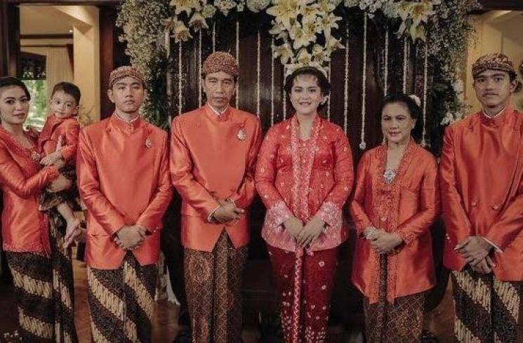 Potret Selvi Ananda. (Instagram/@selvie_ananda_)