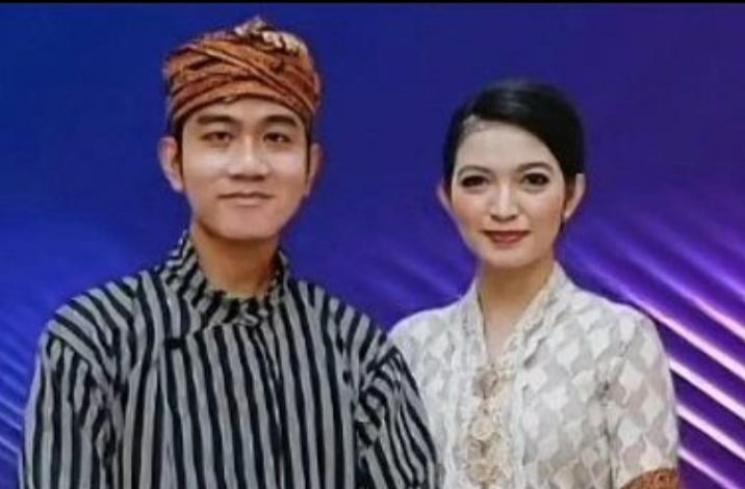 Potret Selvi Ananda. (Instagram/@selvie_ananda_)