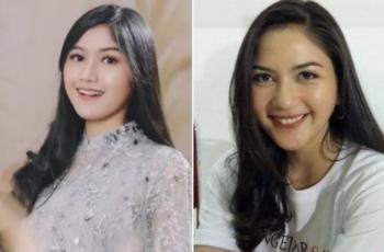 7 Adu Gaya Erina Gudono Vs Jessica Mila, Ramai Disebut Mirip