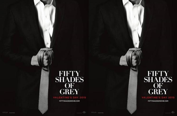Film Semi Paling Hot Terbaik. (IMDb)