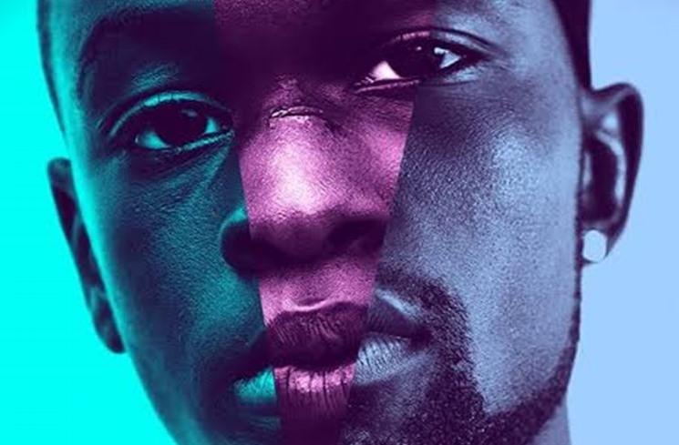 Film Semi Paling Hot Terbaik. (IMDb)