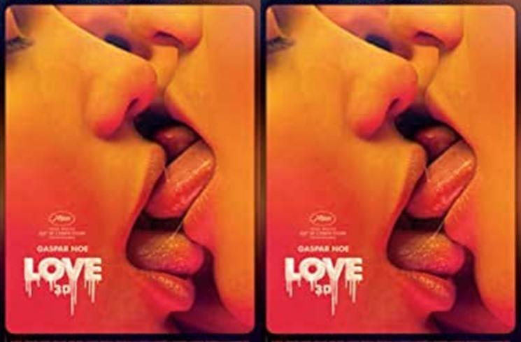 Film Semi Paling Hot Terbaik. (IMDb)