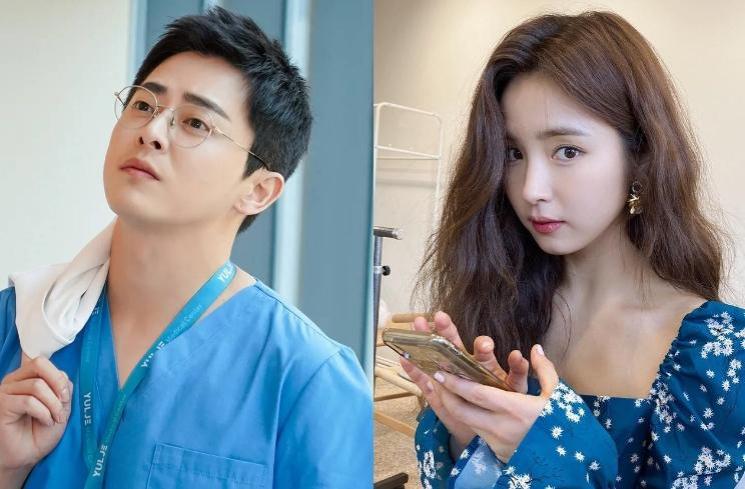 Fakta Drama Sejak (Kolase Instagram/@jament_official/@sjkuksee)