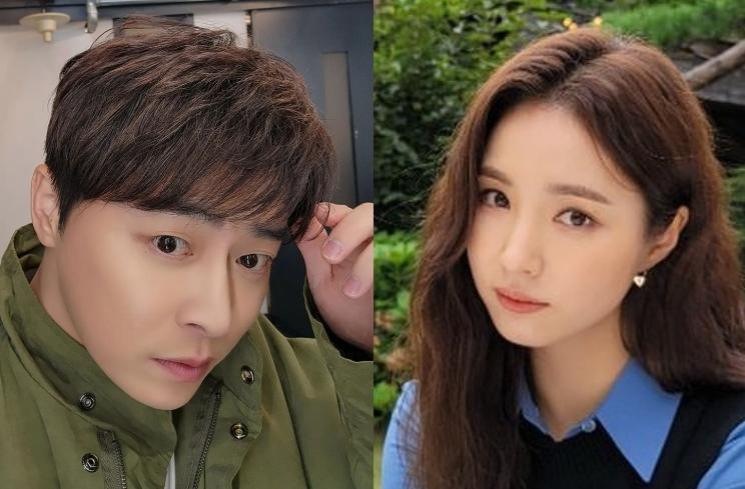 Fakta Drama Sejak (Kolase Instagram/@jament_official/@sjkuksee)