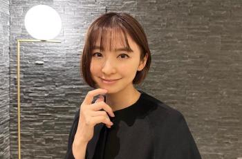 Keciduk Selingkuh, Mariko Shinoda Eks AKB48 Sering Main di Rumah Pengusaha: Saya Kesepian