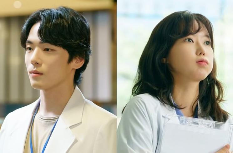 Drama Korea Tayang Bulan Januari 2023 (Instagram/@mbcdrama_now)
