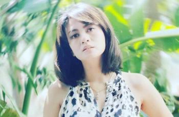 9 Pernikahan Artis Beda Agama yang Berujung Cerai, Terkini Yeyen Lidya
