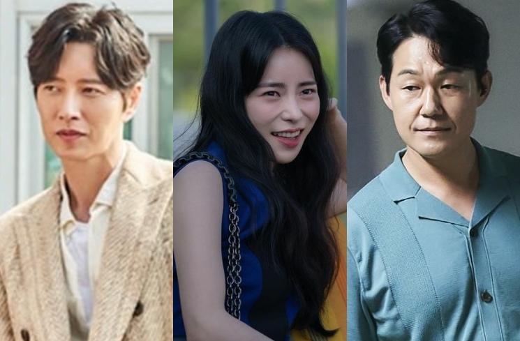 Fakta National Death Penalty Vote (Kolase Instagram/@mbcdrama_now/@limjjy2/@channel.ena.d)