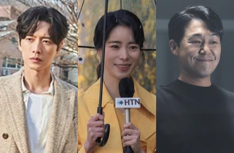 Fakta National Death Penalty Vote (Kolase Instagram/@mbcdrama_now/@limjjy2/@channel.ena.d)