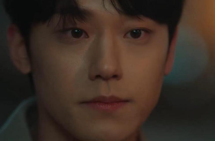Potret Lee Do Hyun di The Glory (Instagram/@theswoonnetflix)