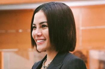 Nikita Mirzani Divonis Bebas, Dito Mahendra Malah Dipolisikan Jaksa