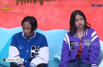 Ini Alasan Ayya Ain Putus dan Abaikan Chat Fajar SadBoy: Gak Mau Pacaran Pengen Fokus Sekolah