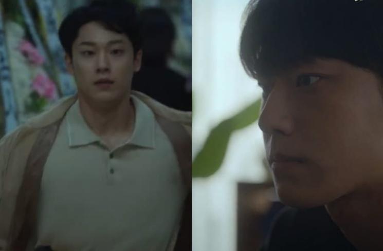 Potret Lee Do Hyun di The Glory (Instagram/@theswoonnetflix)