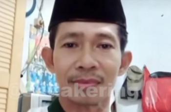 Sosok Ayah Norma Risma Akhirnya Terkuak, Ekspresinya Disorot: Kayak Sabar Banget