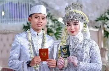 Tuding Norma Risma Pembohong, Rozy Zay Ngaku Cuma Sekali Zina dengan Mertua: Saha Khilaf