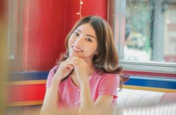 Bunda Corla Gerebek Rumah Ruben Onsu, Sarwendah Syok: Aku Ganti Baju Dulu Ya