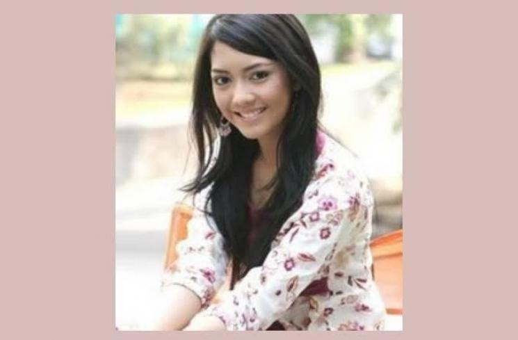 Potret Ririn Dwi Ariyanti di Awal Karier. (Instagram)