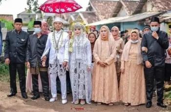 Ibu Norma Risma Ancam Ingin Bunuh Diri, Imbas Pintu Maaf dari Norma Tertutup?