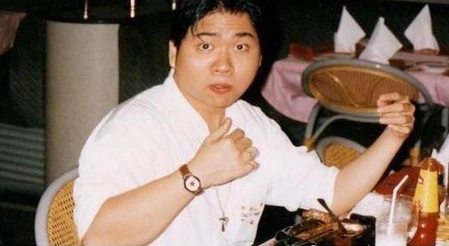 Transformasi Deddy Corbuzier (Instagram/mastercorbuzier)