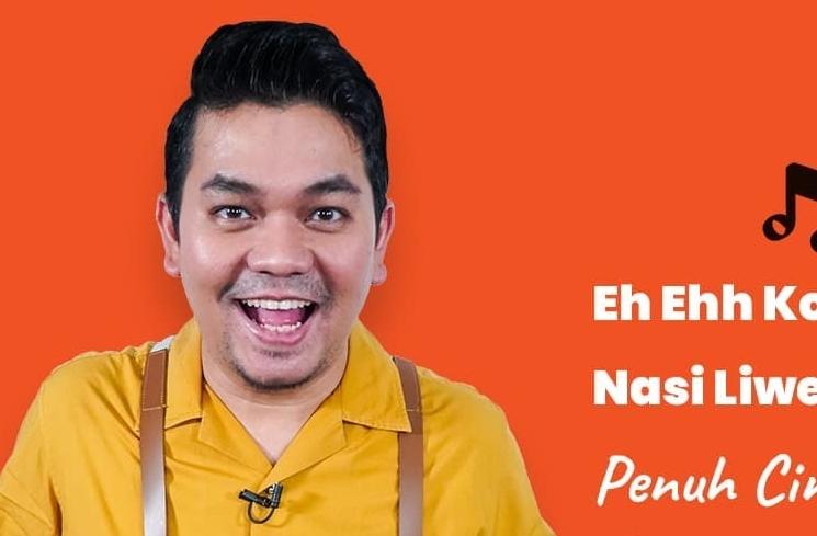 Bisnis Indra Bekti (Instagram/@indrabekti)