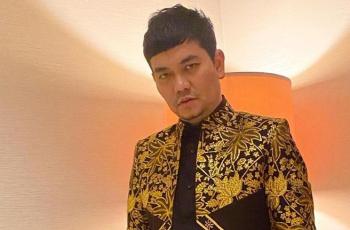 Rekaman Suara Indra Bekti dengan Pria Diduga Pacar Bocor, Malah Ajak Salat Istikharah