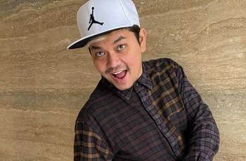 Indra Bekti Sulit Dapat Manfaat BPJS dan Asuransi Swasta, Ternyata Ini Alasannya