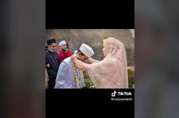 Pak RT Setempat Sebut Rozy Zay dan Ibu Mertua Minta Damai saat Diciduk: Dibayar Rp50 Juta