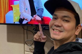 Terungkap Biaya Pengobatan Indra Bekti, Benar Habis Rp1 M?