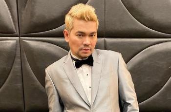 Tuai Pro Kontra, 6 Fakta Penggalangan Dana untuk Indra Bekti: Ternyata Diusulkan Rekan-Rekan Artis