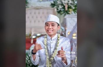 Geger Ibu Norma Risma Buatkan Bekal dan Cucikan Baju Rozy Zay: Itu Mah Emang Udah Ngincer