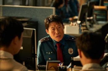 5 Film Populer Yoo Hae Jin, Ada Veteran dan Confidential Assignment 2: International