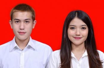 8 Artis Bakal Nikah 2023, Ada yang Bakal Lepas Status Duda