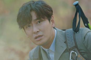 4 Fakta Severe Trauma Center: Golden Hour, Drama Medis Baru yang Incar Joo Ji Hoon