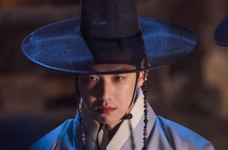 Sinopsis 7 Escape (Instagram/@kbsdrama)