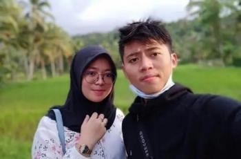 Pengacara Rozy Zay Minta Norma Risma Bertobat usai Viralkan Ibunya: Surga di Telapak Kaki Ibu