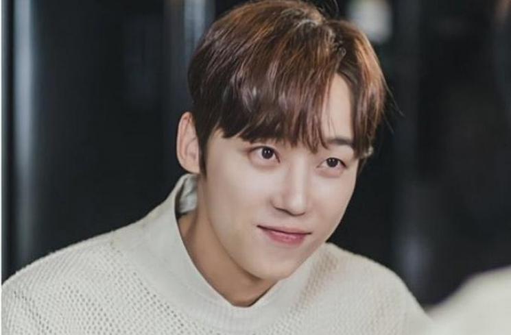 Sinopsis 7 Escape (Instagram/@yoonjongactor_official)