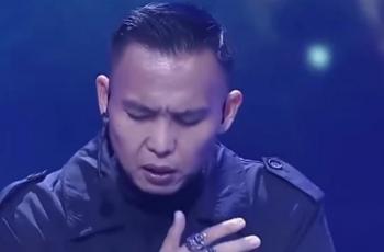 7 Ramalan Artis 2023: Dari Perceraian, Skandal, Hingga ada yang Meninggal