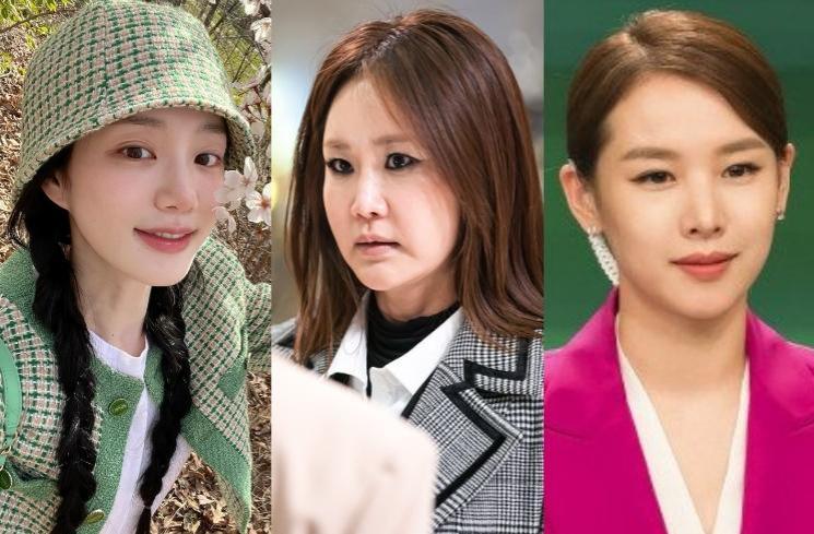 Sinopsis 7 Escape (Kolase Instagram/@yubi_190/Soompi)