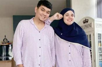 Pamer Black Card Asuransi, Aldila Jelita Istri Indra Bekti Panen Cibiran: Kenapa Masih Ngemis?