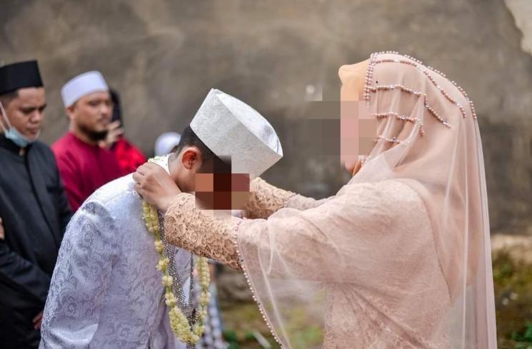 Fakta Terbaru Kasus Rozy Zay dan Norma Risma (twitter/@avatar_kyoshi77)