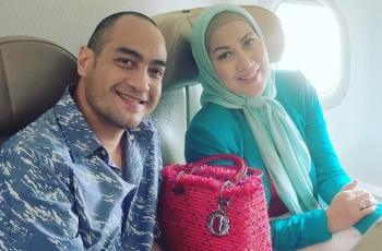 Viral Ferry Irawan Galang Dana Donasi di Medsos: Pas Sehat Malah Berulah
