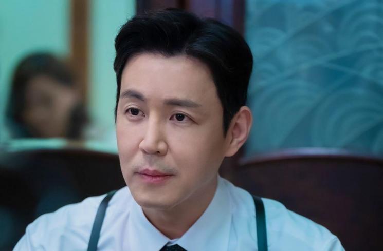 Drama Terbaru Choi Won Young (Instagram/@mbcdrama_now)