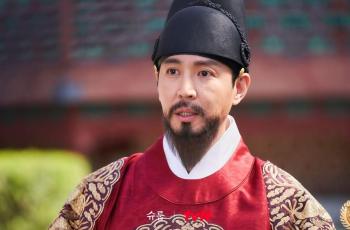 5 Drama Terbaru Choi Won Young, Aktor Under The Queen's Umbrella Ulang Tahun ke-47