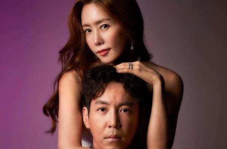 Drama Terbaru Choi Won Young (Asianwiki)