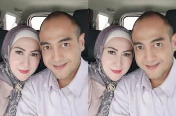 Bahas soal Urusan Ranjang, Venna Melinda dan Mantan Istri Ferry Irawan Sama-sama Bongkar Sifat Ini