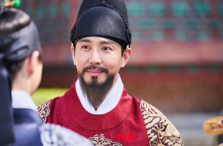Drama Terbaru Choi Won Young (Instagram/@tvn_drama)