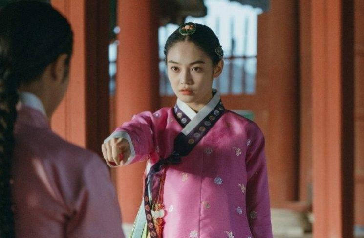 Fakta Poong The Joseon Psychiatrist Season 2 (Soompi)