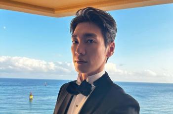 6 Film Kim Young Kwang yang Lagi Ulang Tahun ke-36, Teranyar Ada A Year-End Medley