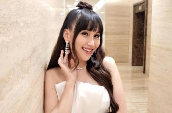 9 Artis Wanita Jadi Tulang Punggung Keluarga, Kerja Keras Tak Kenal Lelah