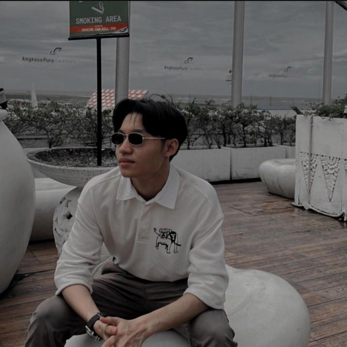 Potret Kiesha Alvaro Pamer Perut Kotak-Kotak(Instagram/@kiesha.alvaro)